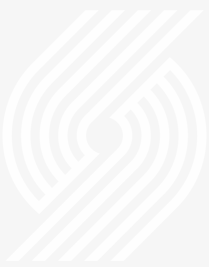 End Of Regulation - Portland Trail Blazers, transparent png download