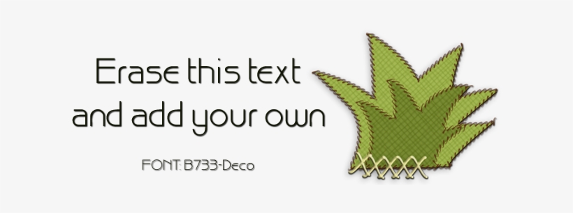 Target=" Blank"><img Border="0" Src=" Http - Emblem, transparent png download