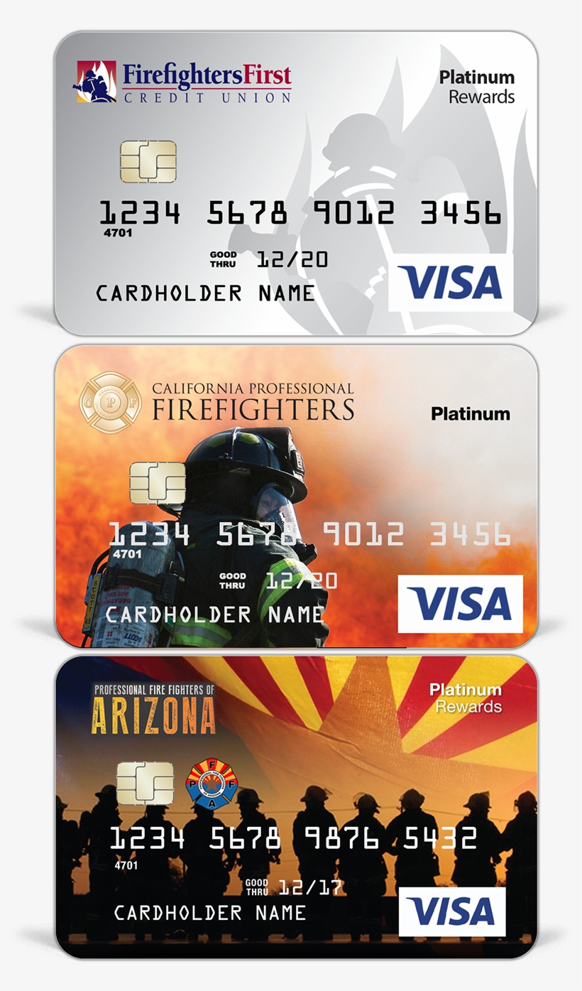 Platinum Visa - Visa, transparent png download