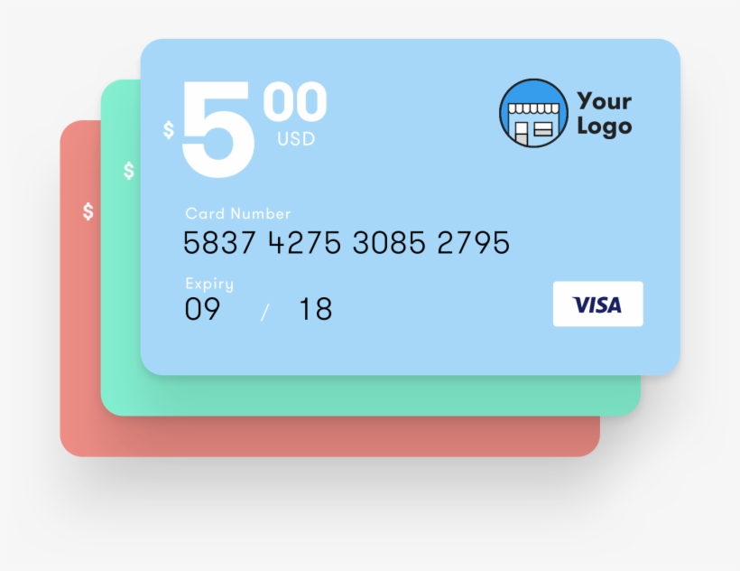 To Learn More About Pricing For A Custom Virtual Visa - Colorfulness, transparent png download