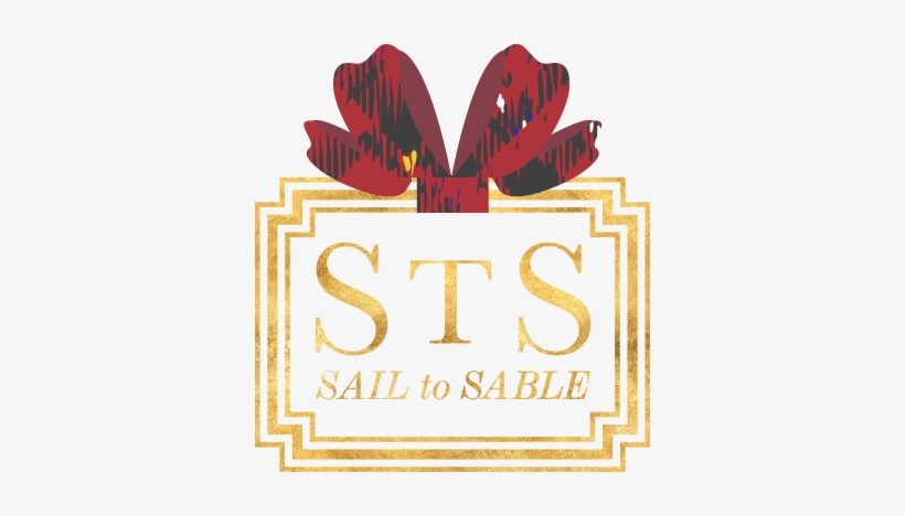 Sail To Sable, transparent png download