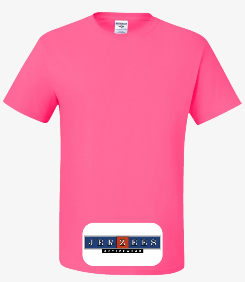 Mens Halloween T Shirt, transparent png download