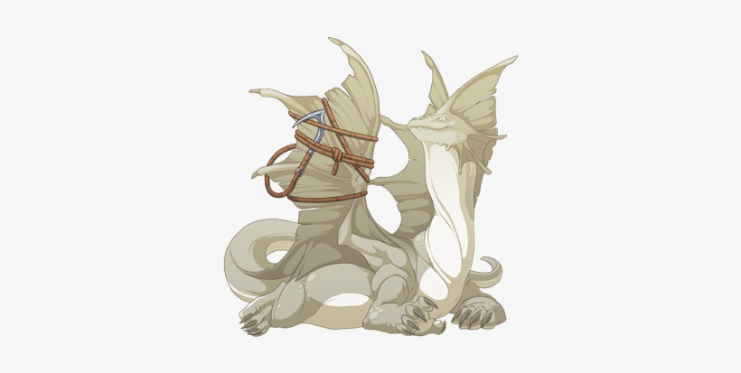 Ice Pick Bogsneak F - Frosted Grove Flight Rising PNG Image ...