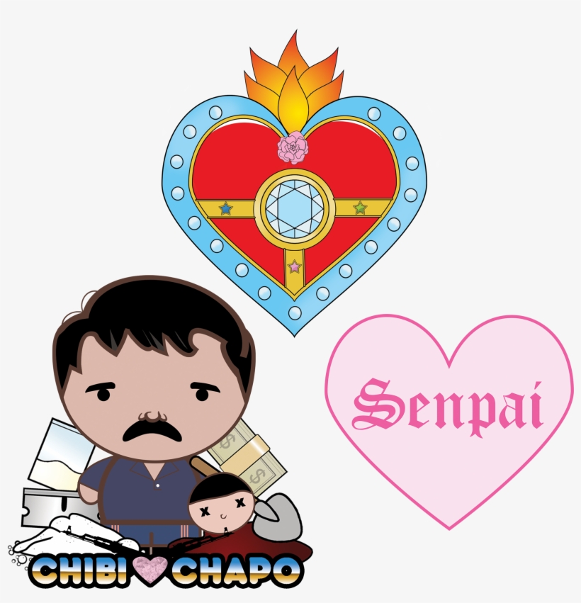 Sticker Bundle - Sudanese Coat Of Arms Seal Magnet, transparent png download