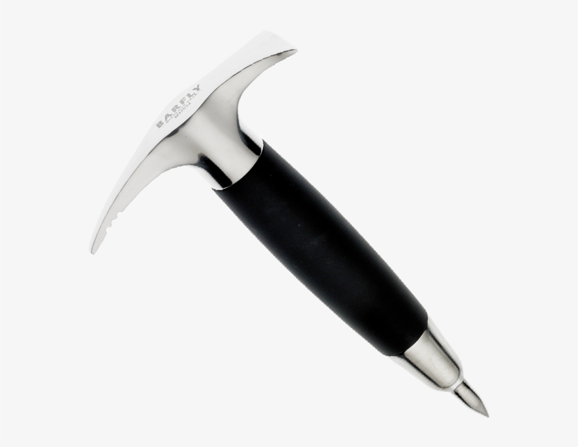 Share - Ice Tool, transparent png download