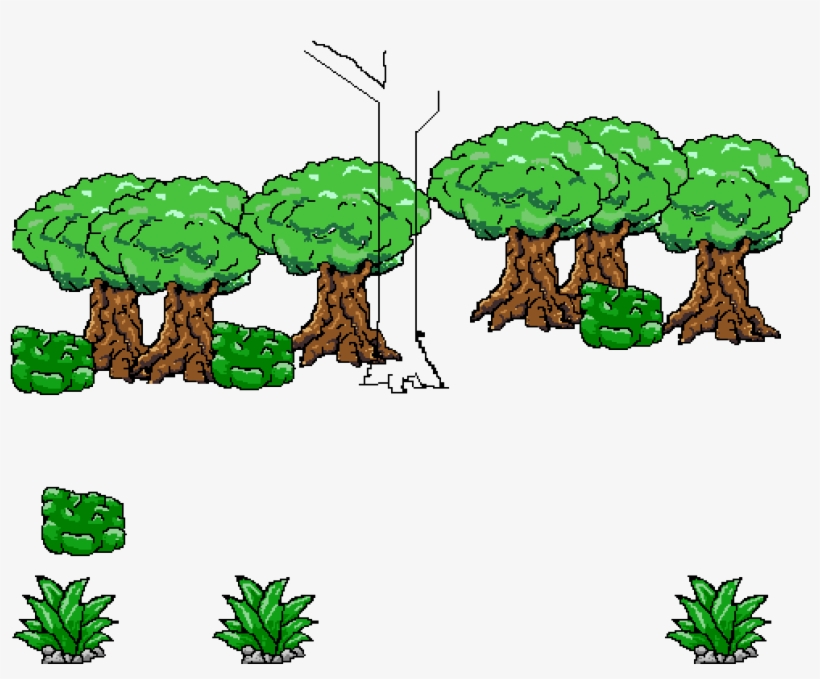 Jungle Feaver - Illustration, transparent png download