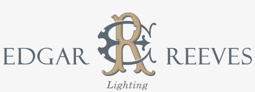 Edgar-reeves Logo - Calligraphy, transparent png download