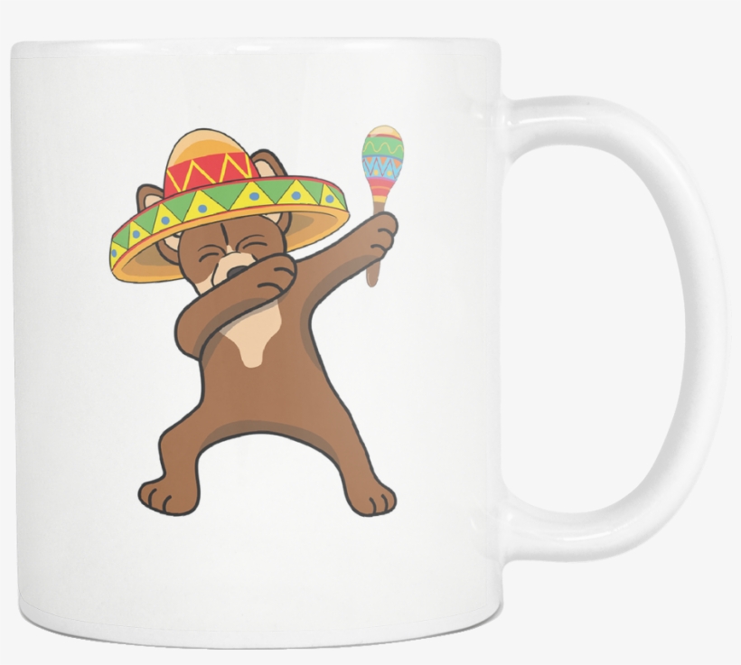 Bigfoot Sasquatch Carrying Horse - Bigfoot, transparent png download