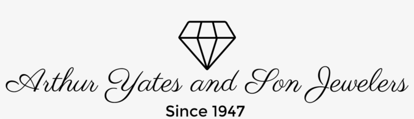 E/x 925 Ster - Business, transparent png download