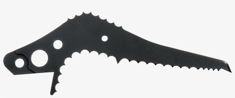 Accessory Pick For The North Couloir Ice Axes - Climbing Technology Hrot Mixte, transparent png download