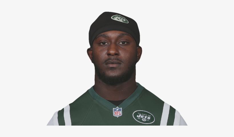Teddy Bridgewater Of New Orleans Saints Says He Doesn't - Logos And Uniforms Of The New York Jets, transparent png download