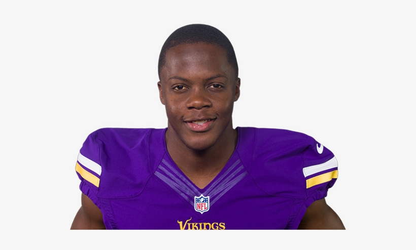 Teddy Bridgewater - Minnesota Vikings, transparent png download