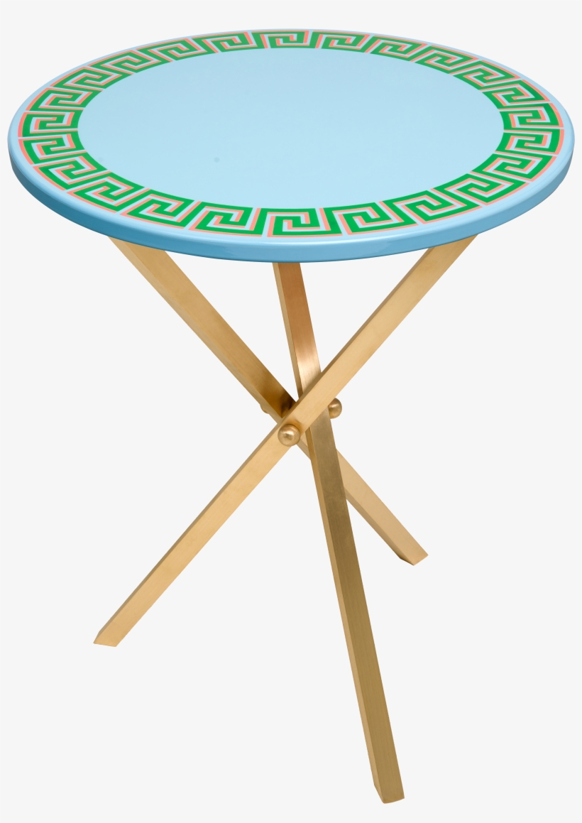 Coffee Table, transparent png download