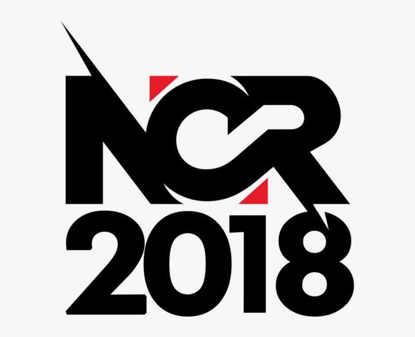 Norcal Regionals - Happy New Year 2018 Angry, transparent png download