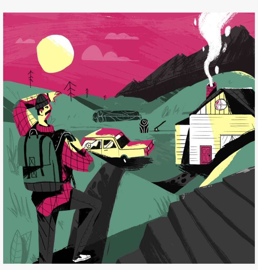 I Guess One Thing I Can Say Is That I Remember At A - Portable Network Graphics, transparent png download