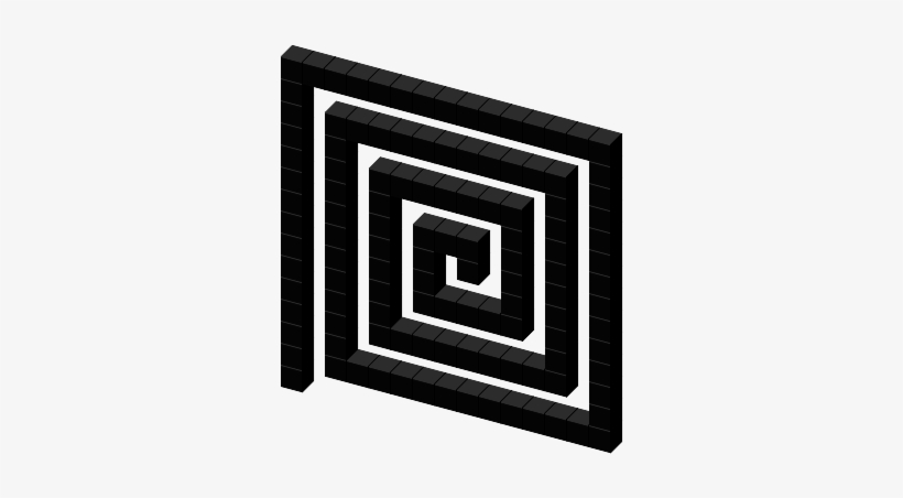 View Favicon On T-shirt - Gillette, transparent png download