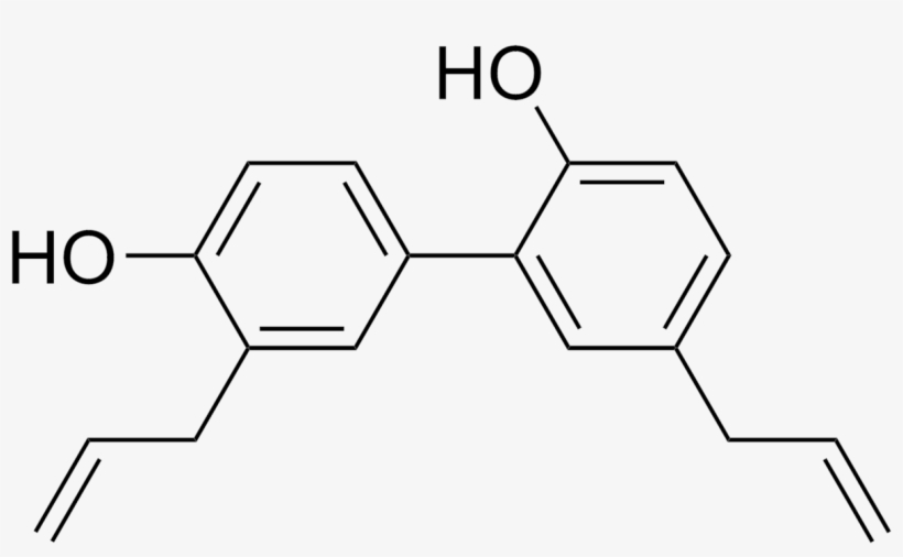 Dab Diaminobenzidine Tetrahydrochloride, transparent png download