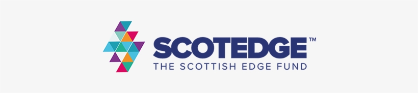 Scottish Edge Logo High Res Article Banner - Scottish Edge Logo, transparent png download