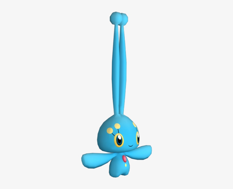 Download Zip Archive - Wii, transparent png download