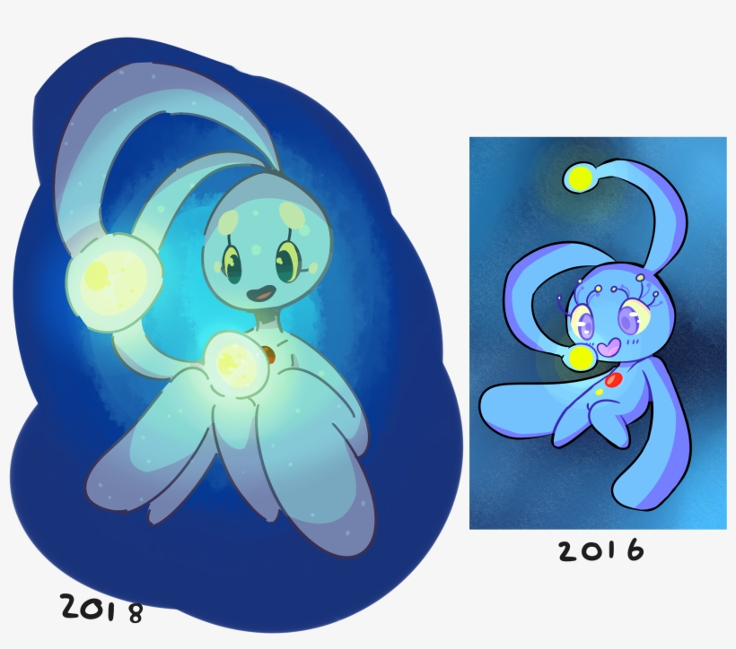 Log In To Report Abuse - Cartoon, transparent png download