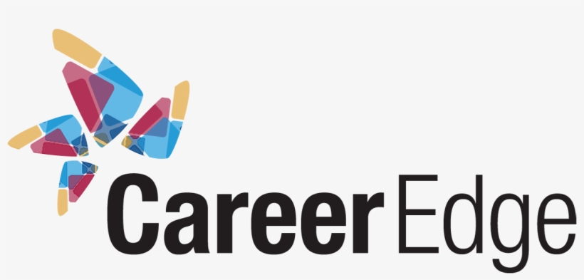 Career Edge, transparent png download