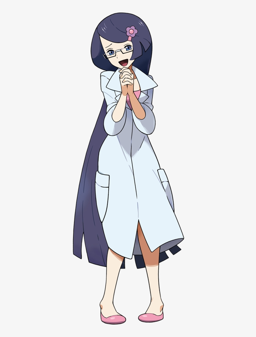 Pokemon Black And White, transparent png download