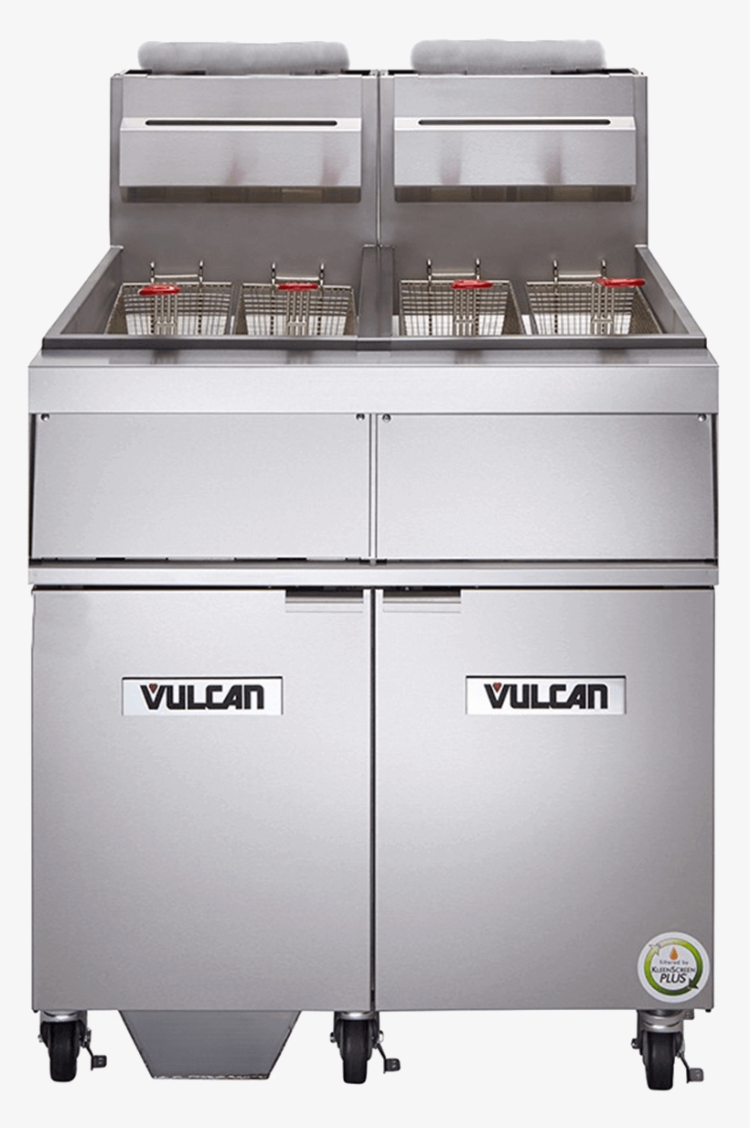 Loading Zoom - Vulcan 2gr45mf, transparent png download