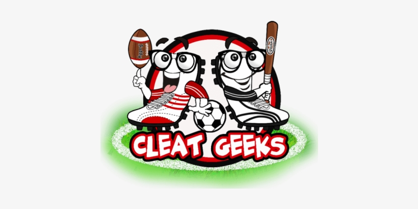 This Season Cleatgeeks Is Teaming With Sunday Swim - Ball, transparent png download