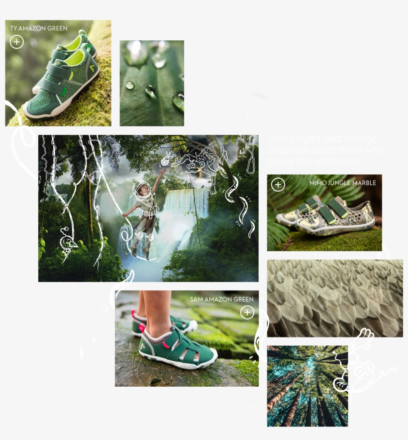 Gear Up & Start Exploring - Plantation, transparent png download