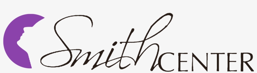 The Ultimate Solution For Ice Pick - Smith Center Houston, transparent png download