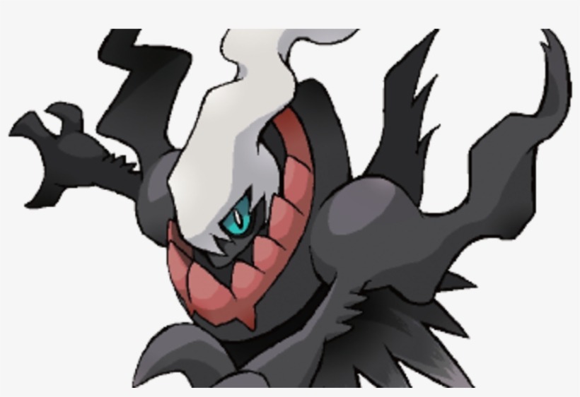 Pokemon Y Codes 2017, transparent png download