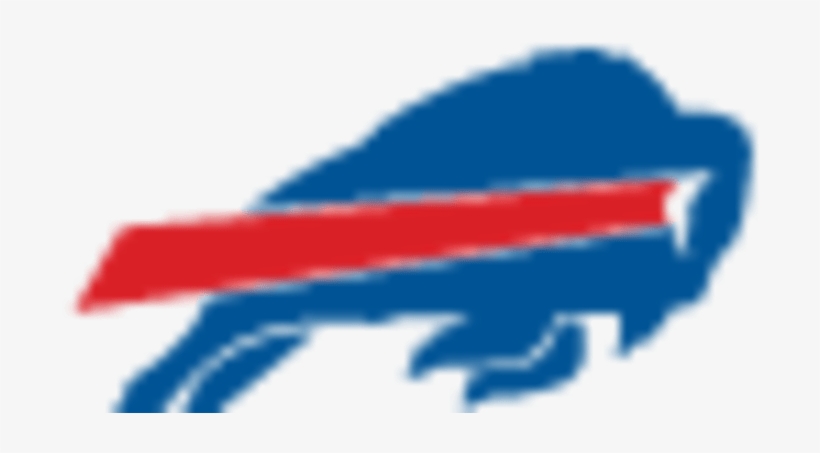 Bills - Buffalo Bills, transparent png download