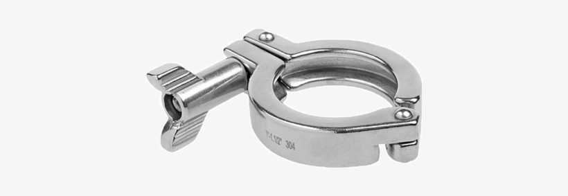 Sae 304 Stainless Steel, transparent png download