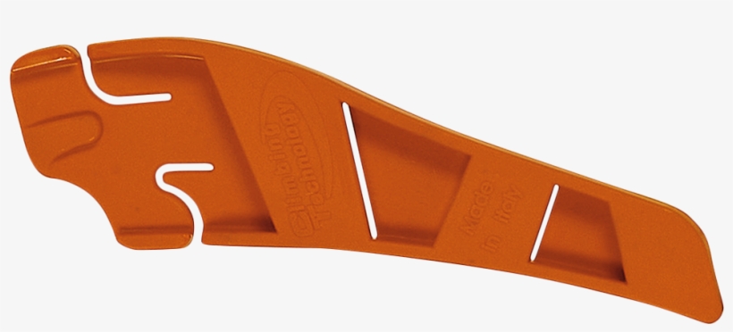 Agile And Agile Pick Cover - Protector Piolet, transparent png download