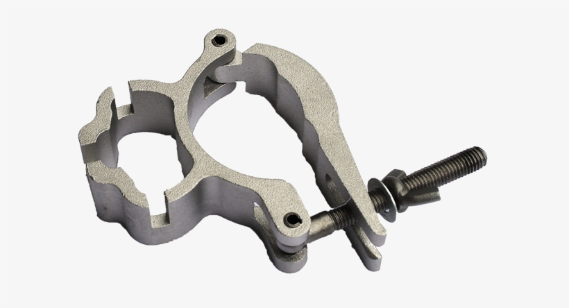 Drape Support Clamp, transparent png download