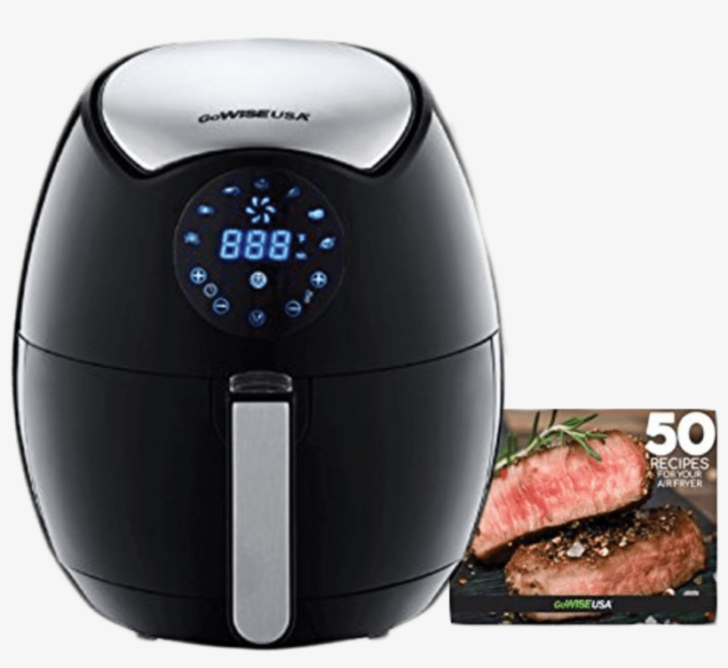 Gowise Usa Gw226, transparent png download