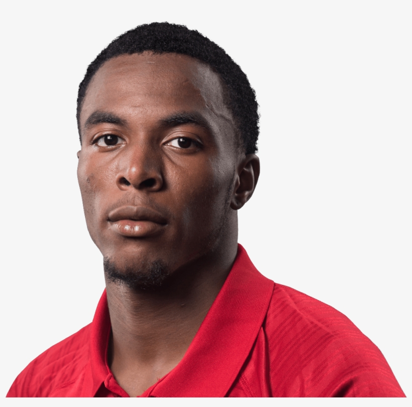 Man, transparent png download