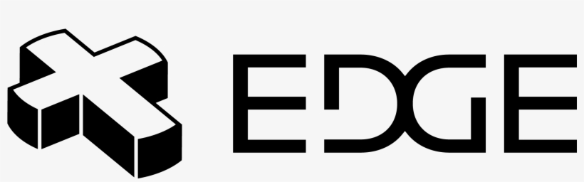 Edge Is A Catholic Middle-school Youth Program Created - Edge Catholic Youth Ministry, transparent png download