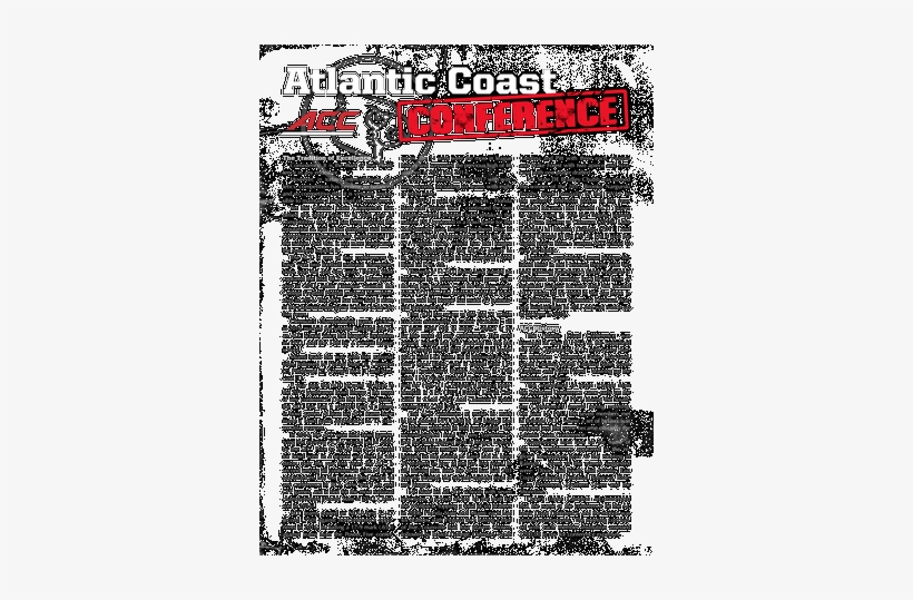 Poster, transparent png download