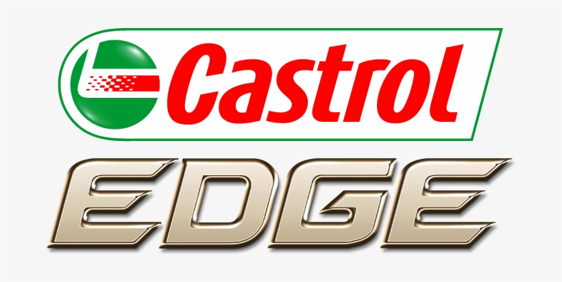 Castrol Rx Super 15w40 - 20ltr, transparent png download