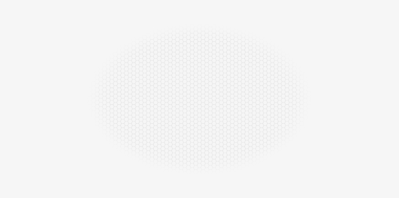 Get A Minisite Design That Sells Your Product, Brands - Stone Brewing Co., transparent png download