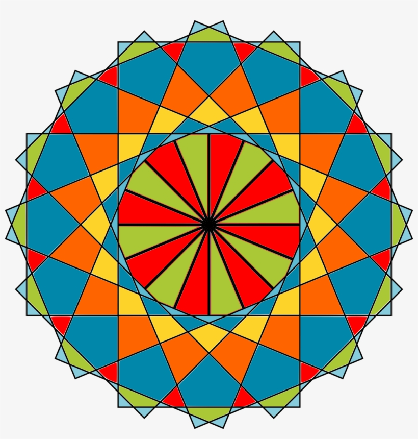 Modern Vector Download Transparent Png Image - Toyota Yaris Ii Alufelgi, transparent png download