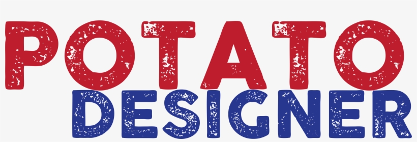 Teespring, transparent png download