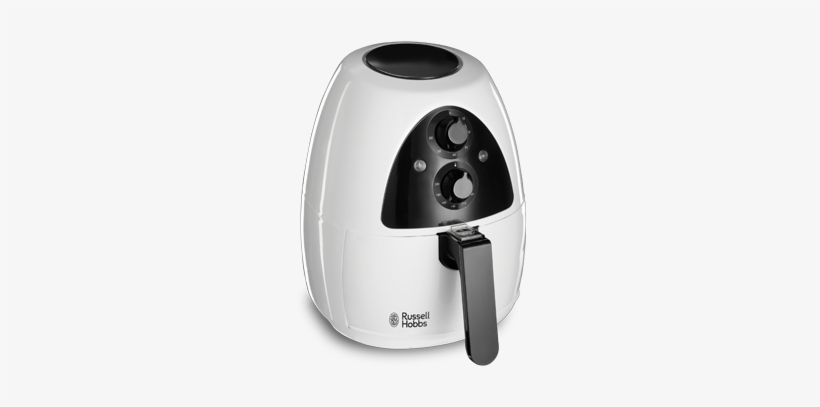Russell Hobbs Ie Purifry Health Fryer - Russell Hobbs Purifry Health Fryer, transparent png download