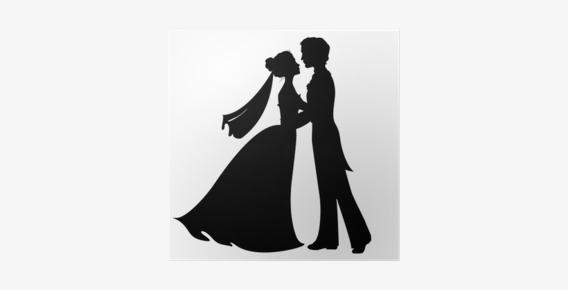 Alex & Eliza: A Love Story, transparent png download