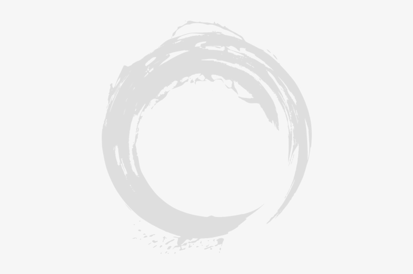 Oblivion Case - Circle, transparent png download