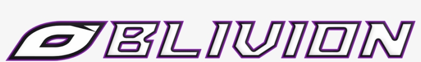 Oblivion Esports - Xbox One, transparent png download