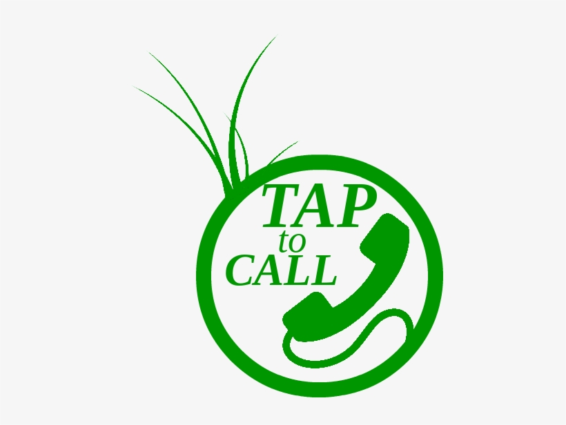 Gr8 Call Button - Portable Network Graphics, transparent png download