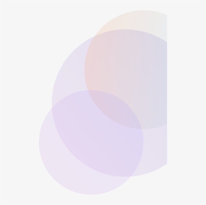 Circles Circles - Circle, transparent png download