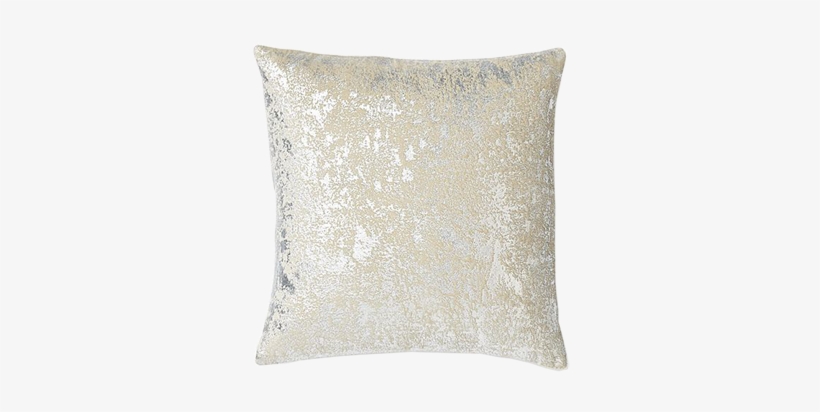 Throw Pillow, transparent png download